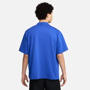 Polo France 2024/25 image-2