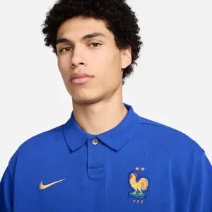 Polo France 2024/25 image-3