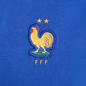 Polo France 2024/25 image-4