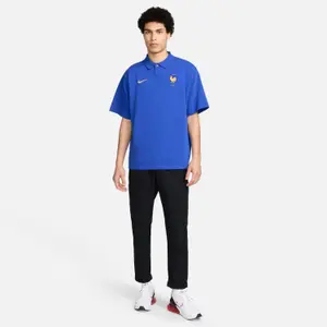 Polo France 2024/25 image-1