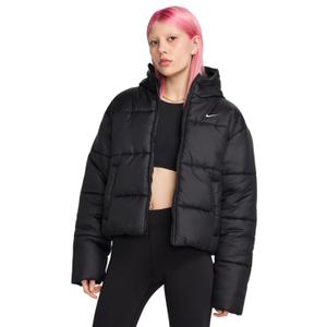 fz5899-010-plumifero-de-mujer-nike-classic-negro-blanco