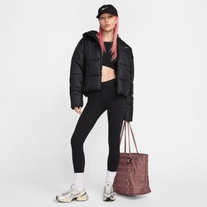 product/n/i/nike_fz5899-010-phsym007.jpg