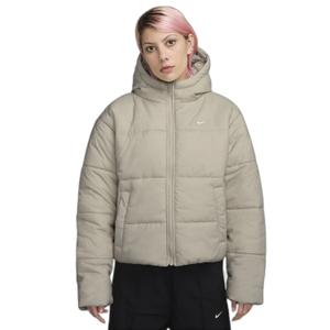 fz5899-072-plumifero-de-mujer-nike-sportswear-classic-hueso-claro-blanco