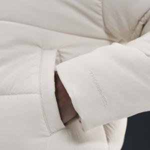 Plumífero de mujer Nike Sportswear Classic image-1