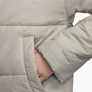 Plumífero de mujer Nike Sportswear Classic image-2