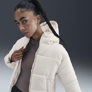 Plumífero de mujer Nike Sportswear Classic image-6