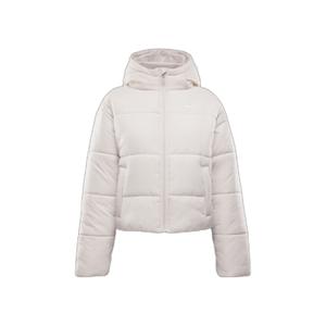 fz5899-104-casaco-com-capuz-largo-para-mulher-nike-classic-therma-fit-lt-orewood-brn-white