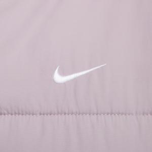 product/n/i/nike_fz5899-226_lt-violet-ore-white_7.jpg