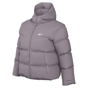 fz5899-226-plumifero-con-capucha-de-mujer-nike-classic-violeta-claro-blanco