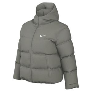 fz5899-321-plumifero-s-de-mujer-nike-classic-ejercito-claro-blanco