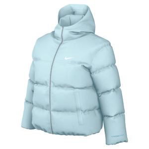 fz5899-474-plumifero-de-mujer-nike-nike-sportswear-classic-puffer-azul-glaciar-blanco