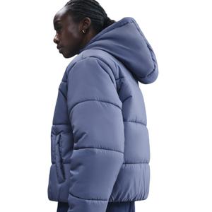 fz5899-499-plumifero-de-mujer-nike-sportswear-classic-indigo-white