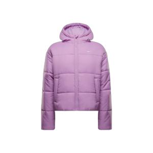 fz5899-632-plumifero-de-mujer-nike-classic-mas-alla-del-rosa-blanco