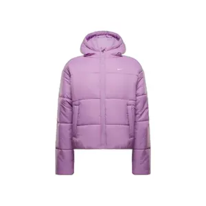 Plumífero de mujer Nike Classic image-0