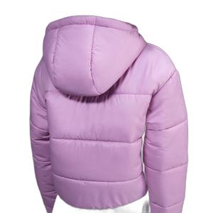 Plumífero de mujer Nike Classic image-1