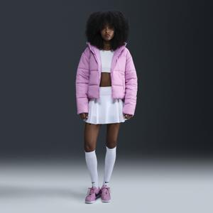 Plumífero de mujer Nike Classic image-5