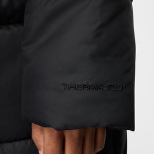 Plumífero de mujer Nike Classic image-6