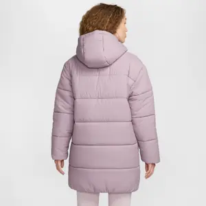 Plumífero de mujer Nike Classic image-4