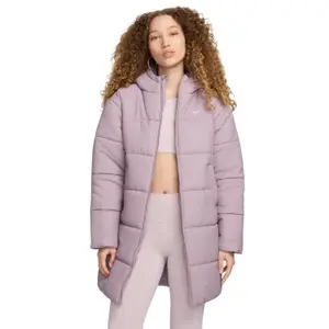 Plumífero de mujer Nike Classic image-1