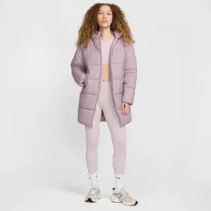 Plumífero de mujer Nike Classic image-3