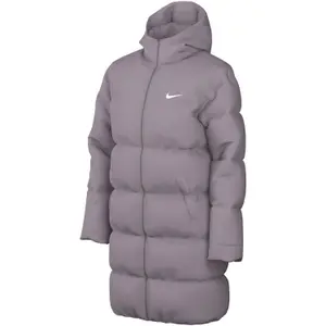 Plumífero de mujer Nike Classic image-0