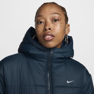 Plumífero de mujer Nike Nike Sportswear Classic Puffer image-5