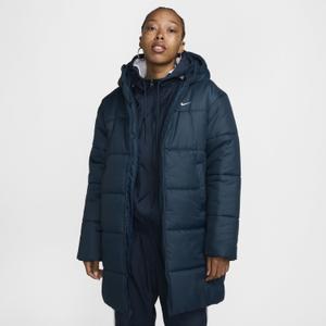 Plumífero de mujer Nike Nike Sportswear Classic Puffer image-1