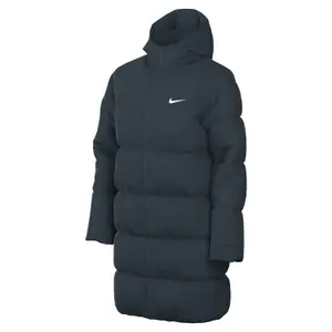 Plumífero de mujer Nike Nike Sportswear Classic Puffer image-0