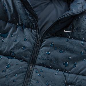 Plumífero de mujer Nike Nike Sportswear Classic Puffer image-4