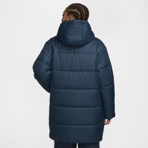 Plumífero de mujer Nike Nike Sportswear Classic Puffer image-3
