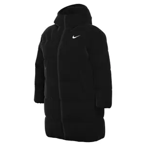 Dunjakke til kvinder Nike Therma-FIT Classic image-0