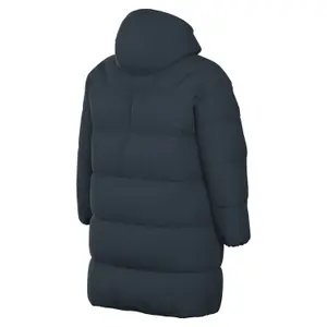 Dunjakke til kvinder Nike Therma-FIT Classic image-1
