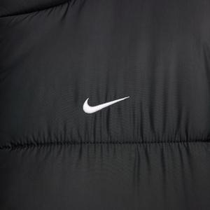 Women's Nike Classic Puffer Vest image-6