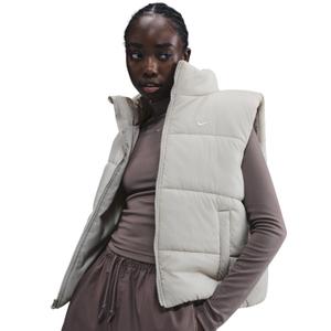 Women's down jacket Nike Classic Puffer image-3