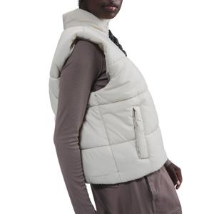 Women's down jacket Nike Classic Puffer image-2