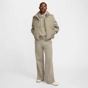 Damska kurtka bez rękawów Nike Classic image-2