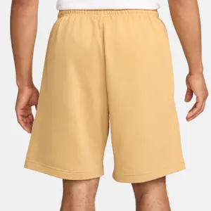 Kurze Hose Dri-FIT Standard Issue Fleece 2024/25 image-3