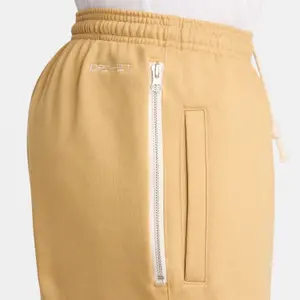 Kurze Hose Dri-FIT Standard Issue Fleece 2024/25 image-4