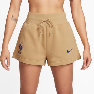 product/n/i/nike_fz5941-714-phsfm001.jpg