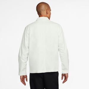 Chaqueta Francia 2024/25 image-2