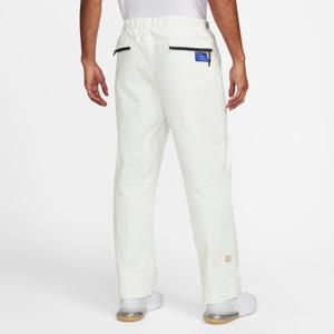 Pantaloni da jogging Francia 2024/25 image-2