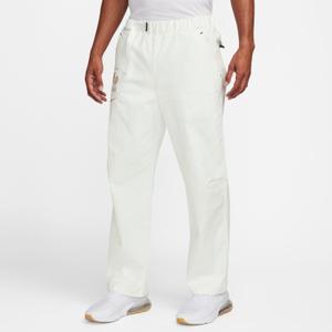 Pantaloni da jogging Francia 2024/25 image-1