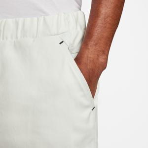 Pantaloni da jogging Francia 2024/25 image-3