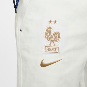 Pantaloni da jogging Francia 2024/25 image-4