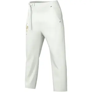 Pantaloni da jogging Francia 2024/25