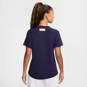 T-Shirt Angleterre Travel image-3