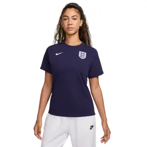 T-Shirt Angleterre Travel image-1