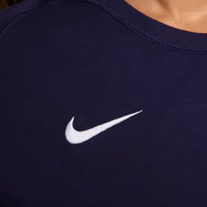 T-Shirt Angleterre Travel image-5