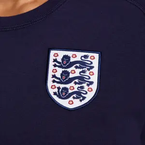 T-Shirt Angleterre Travel image-6