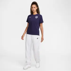 T-Shirt Angleterre Travel image-2